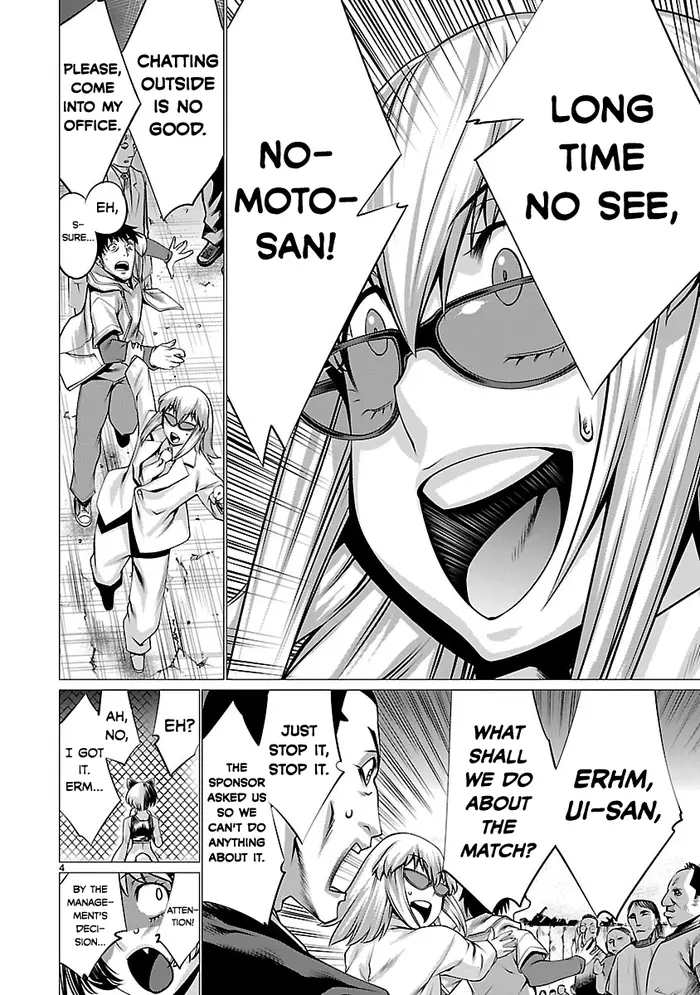 Killing Bites Chapter 37 image 04_optimized